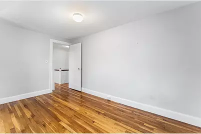 30 Stearns Rd, Belmont, MA 02478 - Photo 27