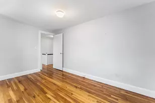 30 Stearns Rd, Belmont, MA 02478 - Photo 27