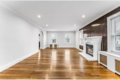 30 Stearns Rd, Belmont, MA 02478 - Photo 9