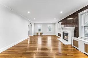 30 Stearns Rd, Belmont, MA 02478 - Photo 9