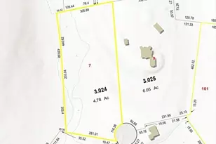 7 Stone Creek Cir, Oxford, MA 01540 - Photo 1