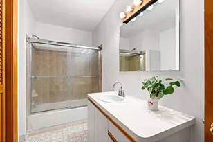 34 Whitby St, Boston, MA 02128 - Photo 17