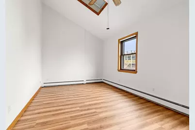 34 Whitby St #34, Boston, MA 02128 - Photo 15