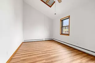 34 Whitby St, Boston, MA 02128 - Photo 15