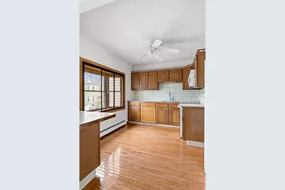 34 Whitby St #34, Boston, MA 02128 - Photo 7