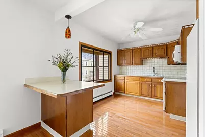 34 Whitby St #34, Boston, MA 02128 - Photo 5