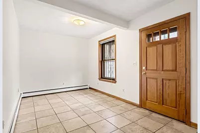 34 Whitby St #34, Boston, MA 02128 - Photo 23