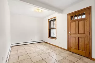 34 Whitby St, Boston, MA 02128 - Photo 23