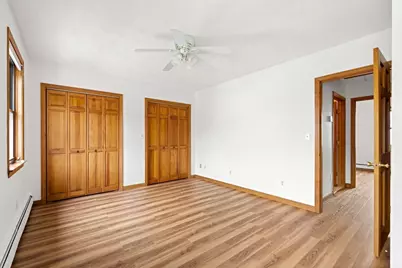 34 Whitby St #34, Boston, MA 02128 - Photo 21