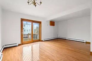 34 Whitby St, Boston, MA 02128 - Photo 11