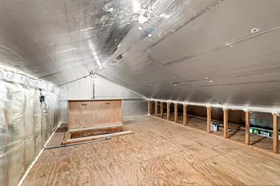 34 Whitby St #34, Boston, MA 02128 - Photo 27