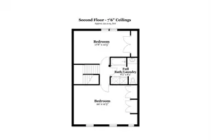 132 Wellman Ave, Chelmsford, MA 01863 - Photo 29