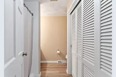 132 Wellman Avenue #132, Chelmsford, MA 01863 - Photo 17