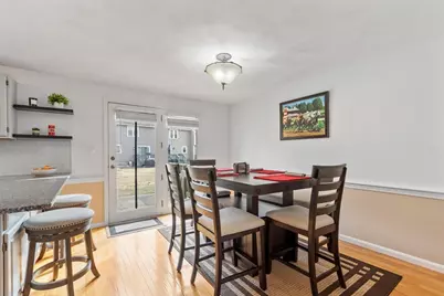 132 Wellman Avenue #132, Chelmsford, MA 01863 - Photo 7