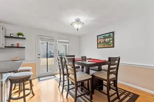 132 Wellman Ave, Chelmsford, MA 01863 - Photo 7