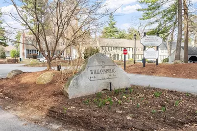 132 Wellman Avenue #132, Chelmsford, MA 01863 - Photo 23