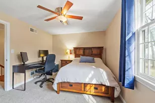 132 Wellman Ave, Chelmsford, MA 01863 - Photo 15