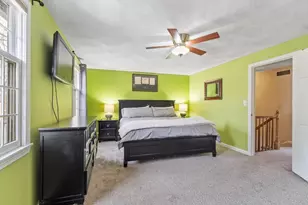 132 Wellman Ave, Chelmsford, MA 01863 - Photo 13