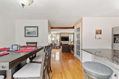 132 Wellman Avenue #132, Chelmsford, MA 01863 - Photo 5