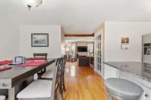 132 Wellman Ave, Chelmsford, MA 01863 - Photo 5