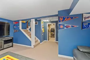 132 Wellman Ave, Chelmsford, MA 01863 - Photo 21