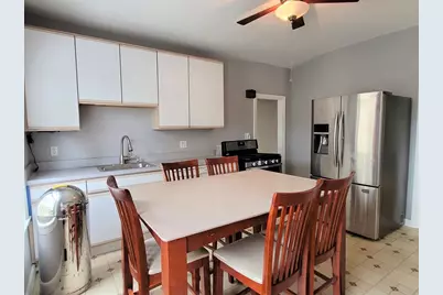 25 Martin St #1, Medford, MA 02155 - Photo 1