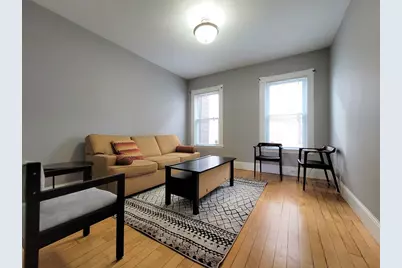 25 Martin St #1, Medford, MA 02155 - Photo 3