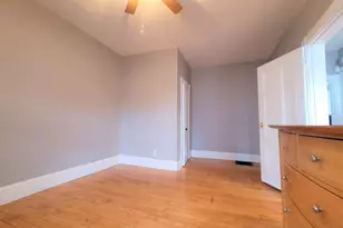 25 Martin St, Medford, MA 02155 - Photo 7