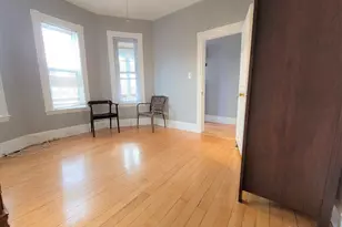 25 Martin St, Medford, MA 02155 - Photo 5