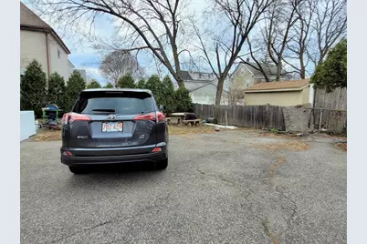 25 Martin St #1, Medford, MA 02155 - Photo 13