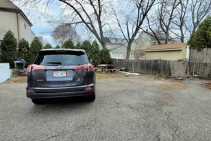 25 Martin St, Medford, MA 02155 - Photo 13