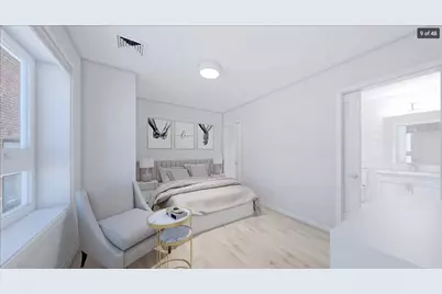 301 Border Street #302, Boston, MA 02128 - Photo 9