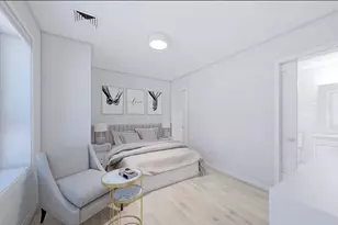 301 Border St, Boston, MA 02128 - Photo 9