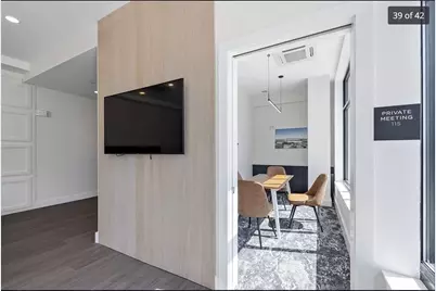 301 Border Street #302, Boston, MA 02128 - Photo 21