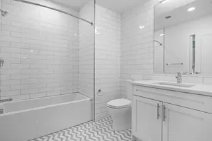 301 Border St, Boston, MA 02128 - Photo 11