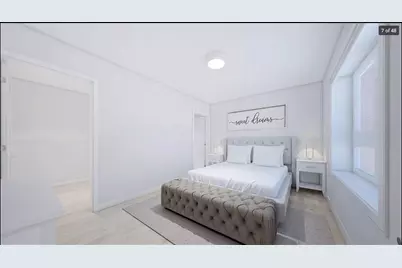 301 Border Street #302, Boston, MA 02128 - Photo 7