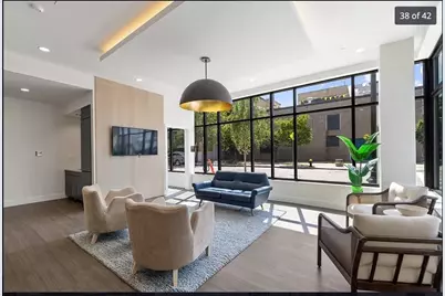 301 Border Street #302, Boston, MA 02128 - Photo 19