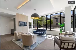 301 Border St, Boston, MA 02128 - Photo 19