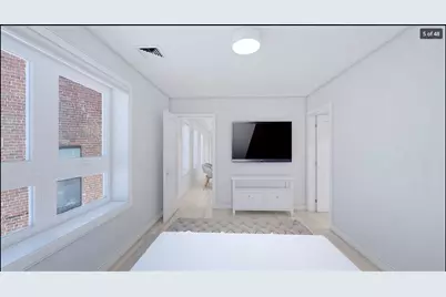 301 Border Street #302, Boston, MA 02128 - Photo 5