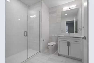 301 Border Street #302, Boston, MA 02128 - Photo 13