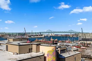 301 Border St, Boston, MA 02128 - Photo 17