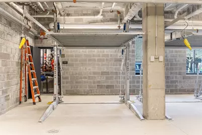 301 Border Street #302, Boston, MA 02128 - Photo 25