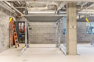 301 Border St, Boston, MA 02128 - Photo 25