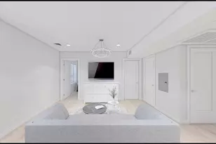 301 Border St, Boston, MA 02128 - Photo 3