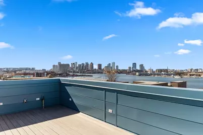 301 Border Street #302, Boston, MA 02128 - Photo 15