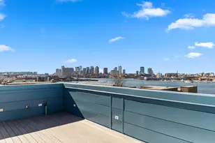 301 Border St, Boston, MA 02128 - Photo 15