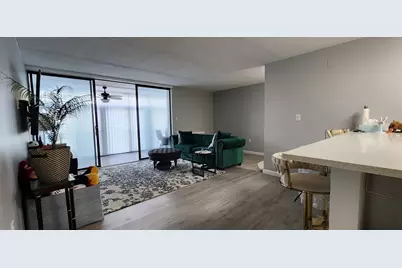 27 Skyline Drive #3, Braintree, MA 02184 - Photo 3