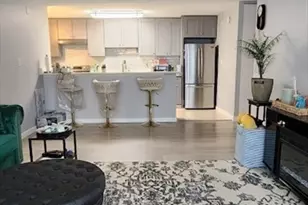 27 Skyline Dr, Braintree, MA 02184 - Photo 7