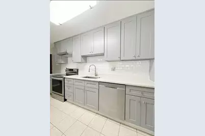27 Skyline Drive #3, Braintree, MA 02184 - Photo 5