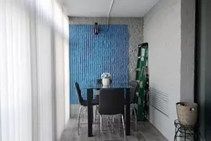 27 Skyline Dr, Braintree, MA 02184 - Photo 15